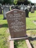 image of grave number 544796